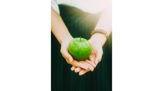 10 FAQs About Managing Chronic Pain Without Medication