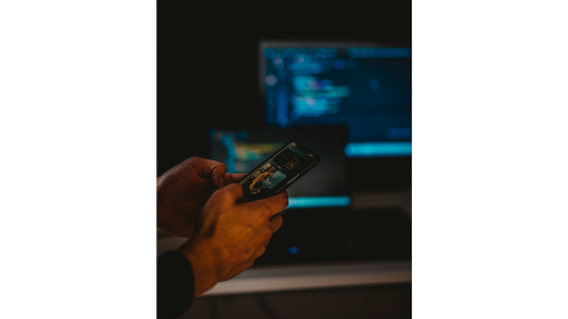 10 FAQs About Chatbots and Their Business Applications