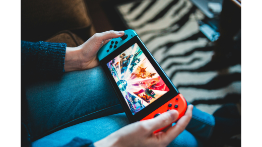 8 Questions to Understand the Economics of Free-to-Play Games