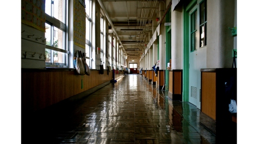 5 Key Questions to Understand Collaborative Learning Benefits