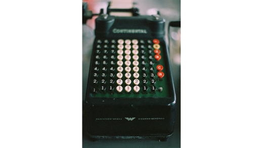 5 Key Questions About Creating a Monthly Budget