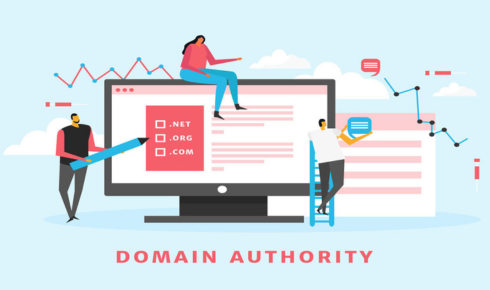 Maximize Your SEO Strategy with a Free Domain Authority Checker