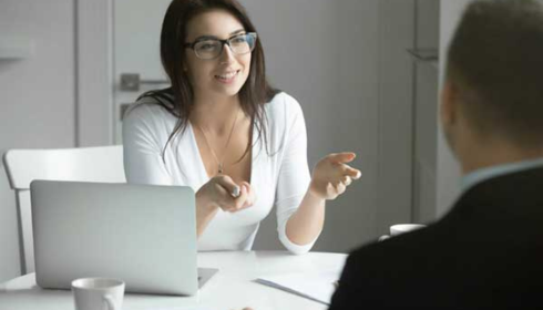 How to Generate Paystubs for Employees with a Free Tool: A Complete Guide
