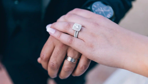Why You Should Consider Custom Engagement Rings