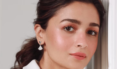 Budget Beauty Trends for Every Season