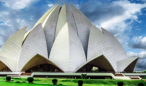 delhi agra holiday packages