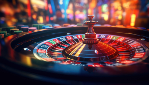 Exploring Lazer247: A Deep Dive into India’s Premier Online Betting Platform