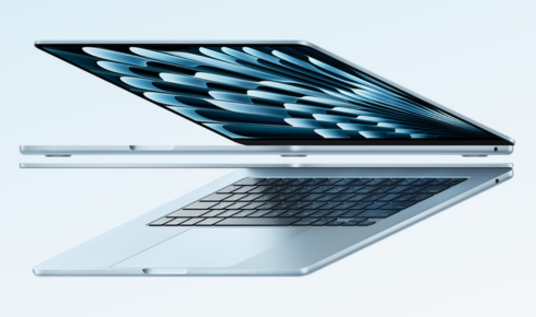 iPhone 16 and MacBook M4 Updates You Should Know in 2025
