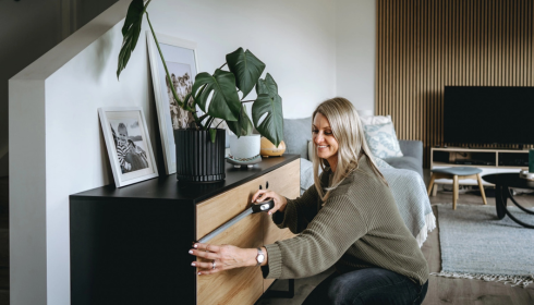 Breathing Life into Familiar Walls: Why More Adelaide Homeowners Are Renovating Instead of Relocating