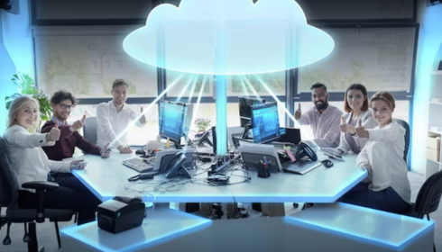 Cloud Security Assessment and Penetration Testing: Partnering with Experts for Data Protection