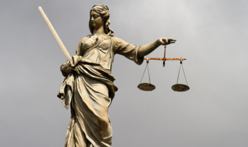 How Precedents Quietly Shape Our World (Even When We Don’t Notice)