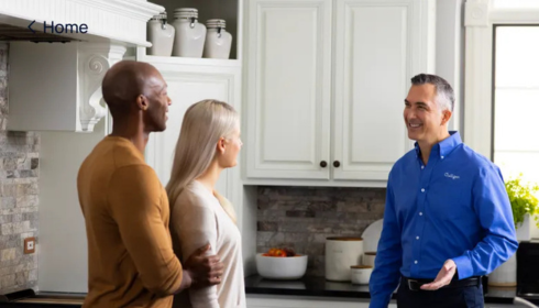 Ready to Know What’s in Your Water? Here’s How to Get Real Answers Without the Runaround