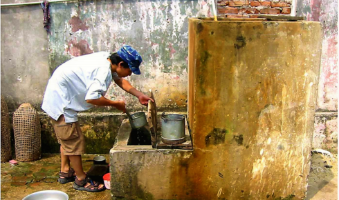 Clean Isn’t Always Safe: Why Filtering Your Tap Water Matters More Than You Think