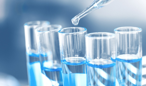 Making Better Water Part of Everyday Life at Home