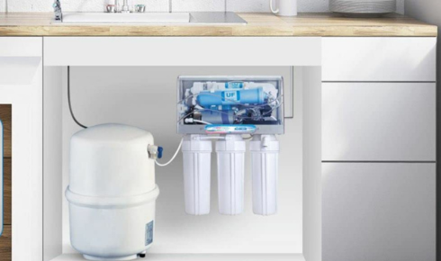 The Quiet Upgrade Your Kitchen Didn’t Know It Needed