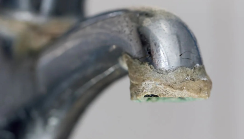 The Quiet Trouble With Hard Water: What It’s Really Doing Inside Your Home