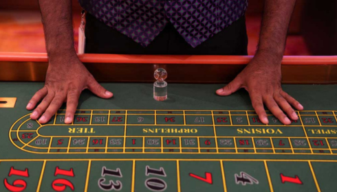 Tara Matka and Manipur Matka: Understanding the Popular Online Matka Platforms