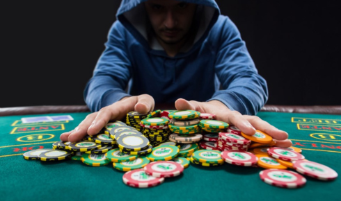 Indian Matka Guide: Understanding Final Ank, Trends, and Result Analysis