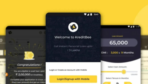 A Practical Guide to KreditBee Complaints and Support