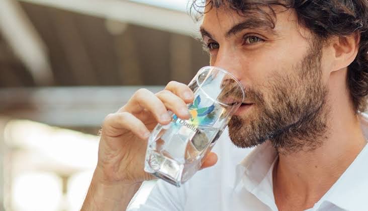 water quality