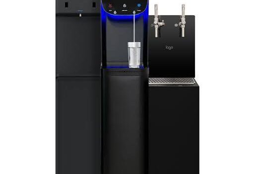 well water treatment