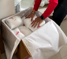 Movers and Packers Bangalore