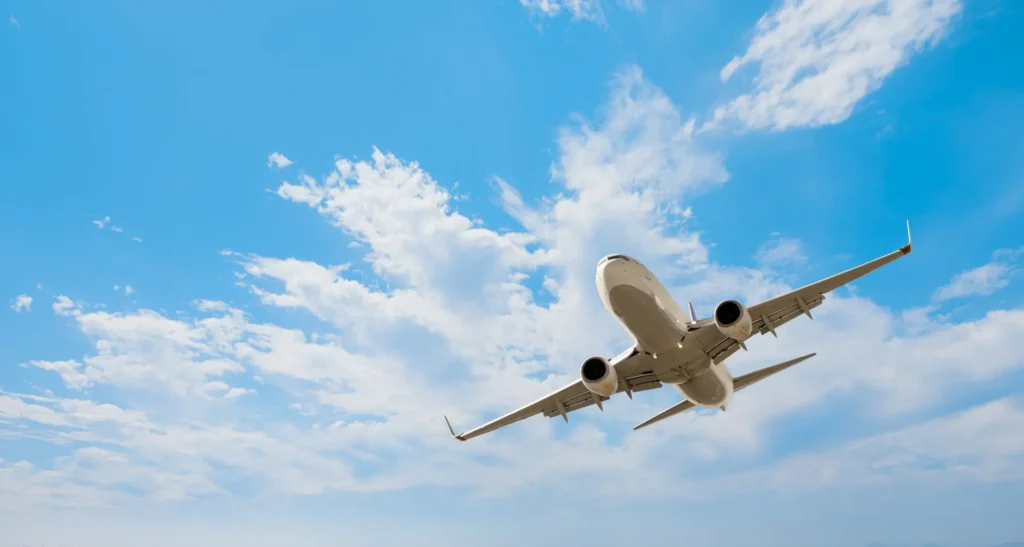 find Kota Kinabalu flights on Traveloka