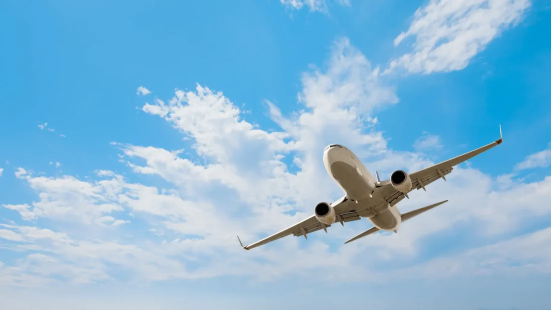 find Kota Kinabalu flights on Traveloka